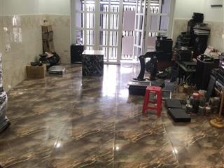 Nhà mt trường thọ  tốt nhất hiện tại  chỉ 7.6t
dt 68m, ngang 5.5m  nhà 4 tấm btct.