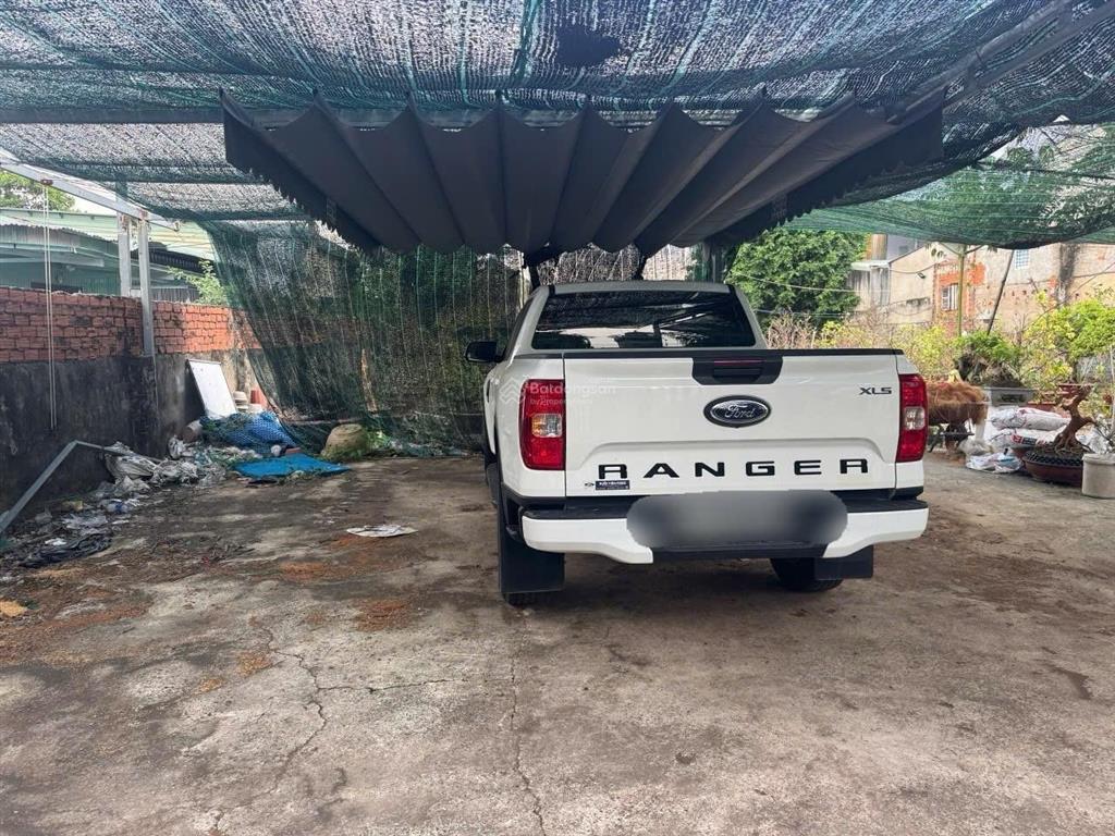 Phước bình  dt 100m2 đất chỉ 6.35t
hxh  ngang 5  xây 3 lầu 1 tum.