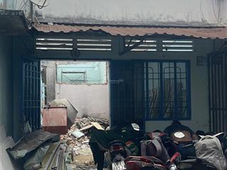 Đất đường 494, tăng nhơn phú, dt 91m2  giá 4.48t