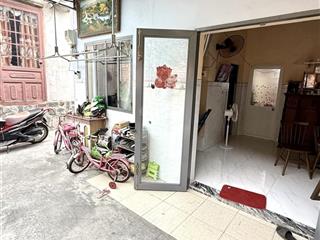 Đất rộng 68m2  đường số 2, tăng nhơn phú b  3,9 tỷ tl