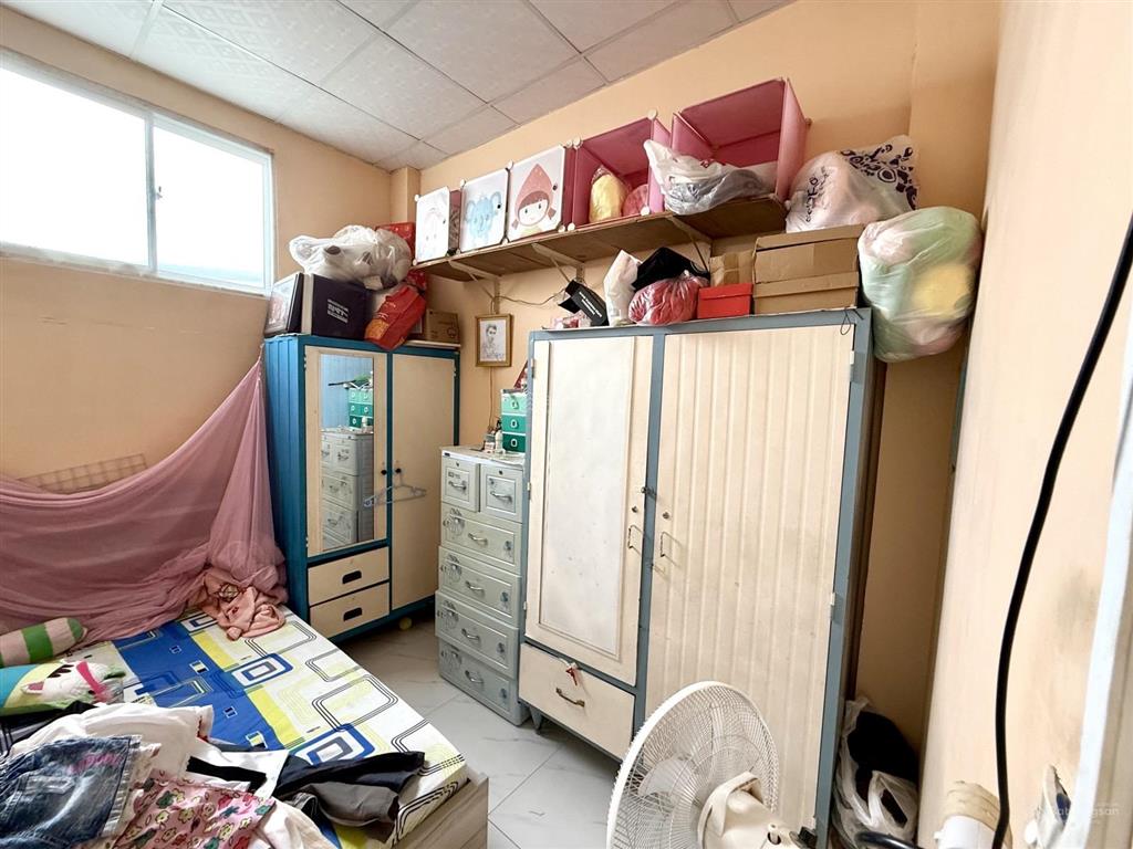 Đất rộng 68m2  đường số 2, tăng nhơn phú b  3,9 tỷ tl