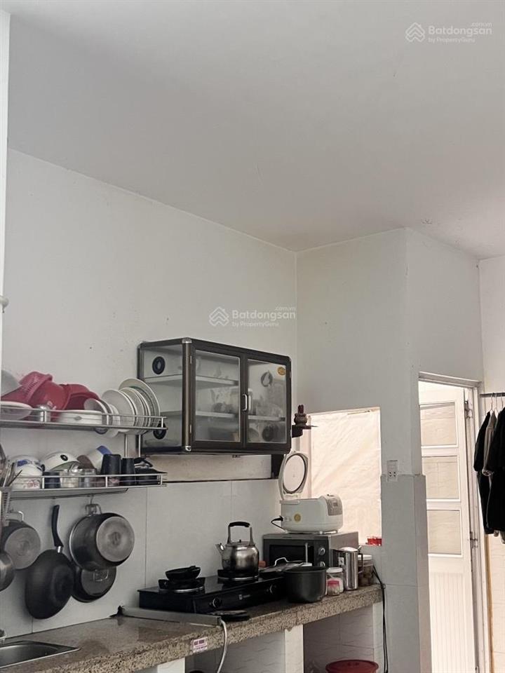 Đặng văn bi  nhà 2 lầu  82m2  chỉ 6.2 tỷ, 3pn  hoàn công  k qh  k lg  hxh