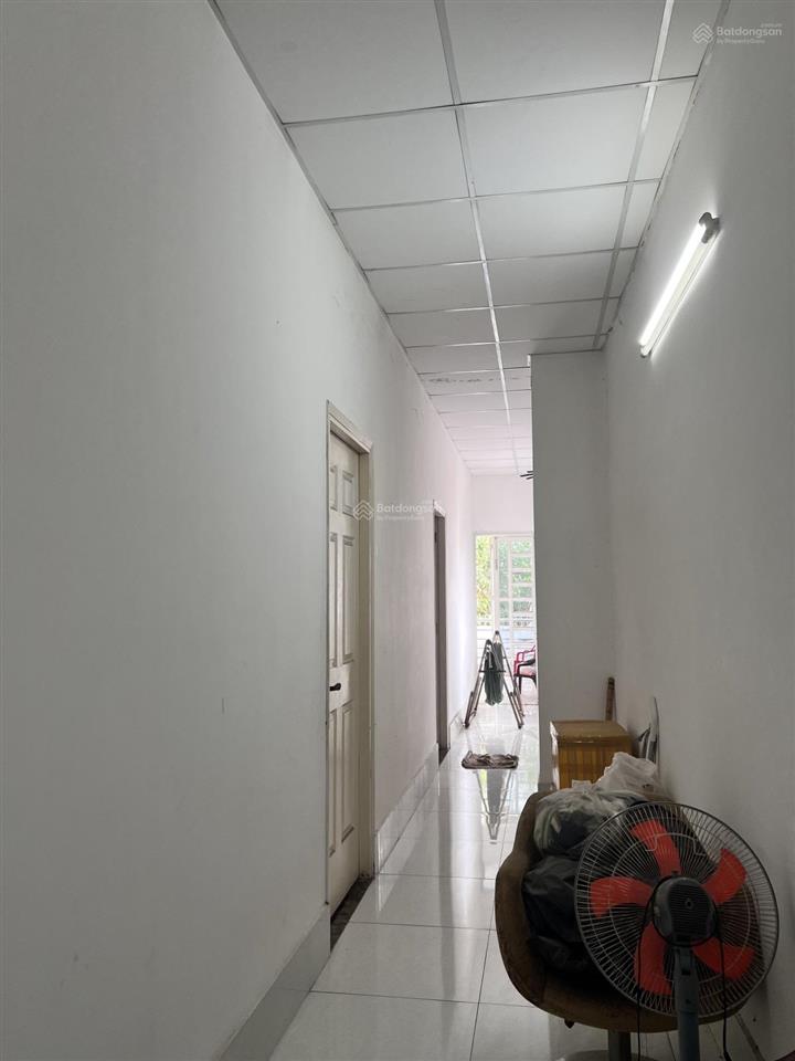 Đặng văn bi  nhà 2 lầu  82m2  chỉ 6.2 tỷ, 3pn  hoàn công  k qh  k lg  hxh