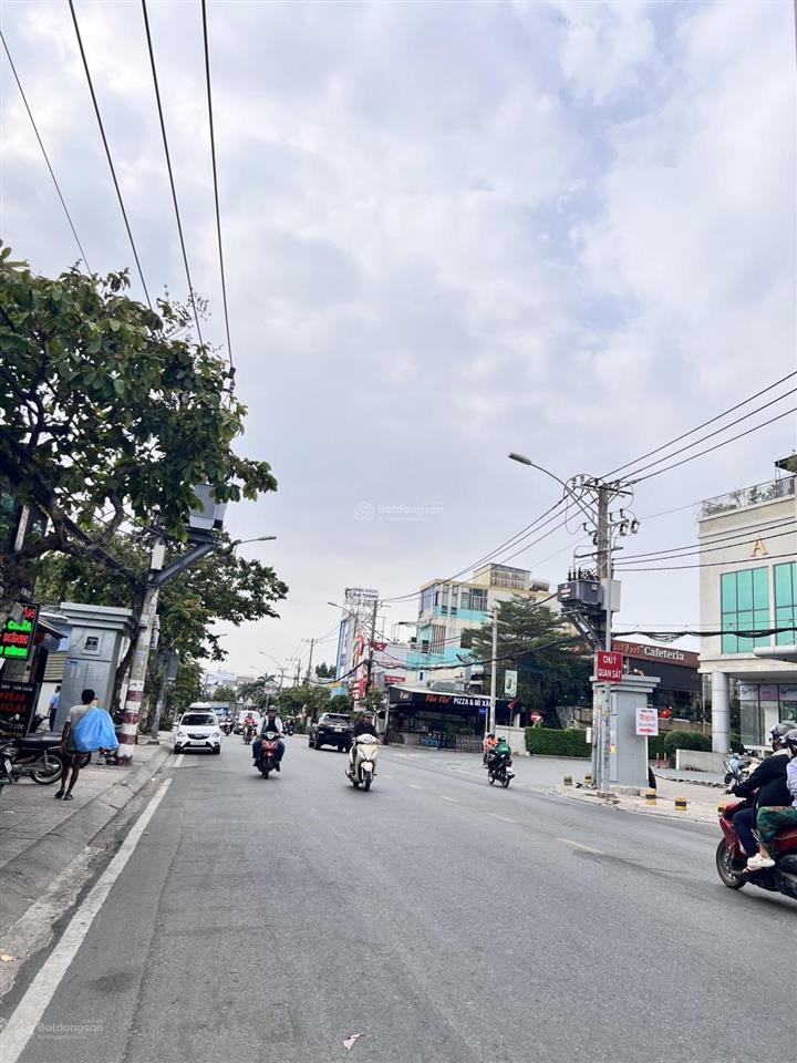 Đặng văn bi  nhà 2 lầu  82m2  chỉ 6.2 tỷ, 3pn  hoàn công  k qh  k lg  hxh