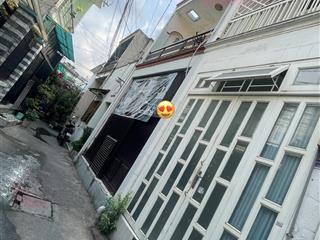 Tăng nhơn phú b  gấp! nhà 2 lầu  chỉ 3.2 tỷ.
2pn  đường trước nhà 3m