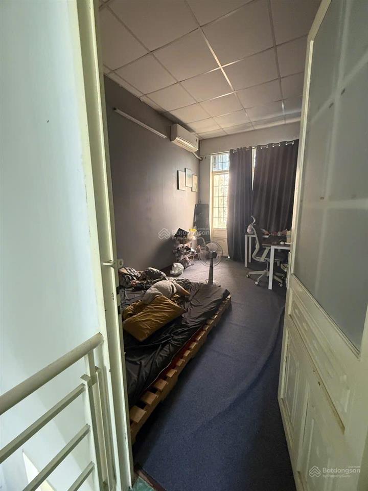 Tăng nhơn phú b  gấp! nhà 2 lầu  chỉ 3.2 tỷ.
2pn  đường trước nhà 3m