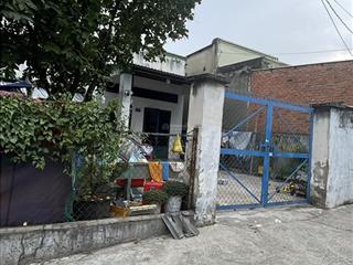 Nguyễn xiển  6.5tỷ  dt 163m2. hxh  gần vinhomes  ngang 11.7m