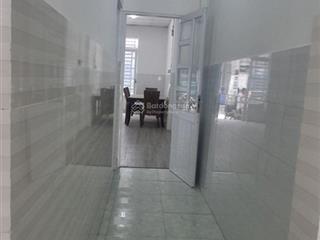 P. tân phú  mtkd đường 144  7.5tỷ. đường 10met  ngang 5.1m dài 20m