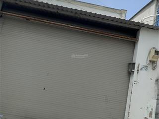 Phước long  mtkd 6.6tỷ  đường 475 ngang 5.5m  phù hợp kinh doanh nhỏ