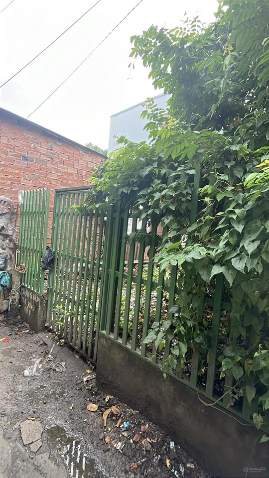 Tăng nhơn phú  2.95 tỷ  lô đất 58m2. ngang 5.3m  gần vincom quận 9