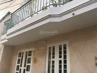 Nhà phước long a  4ty hơn (6.2 x 9)
2 lầu mới vào ở ngay  ngay metro bình thái