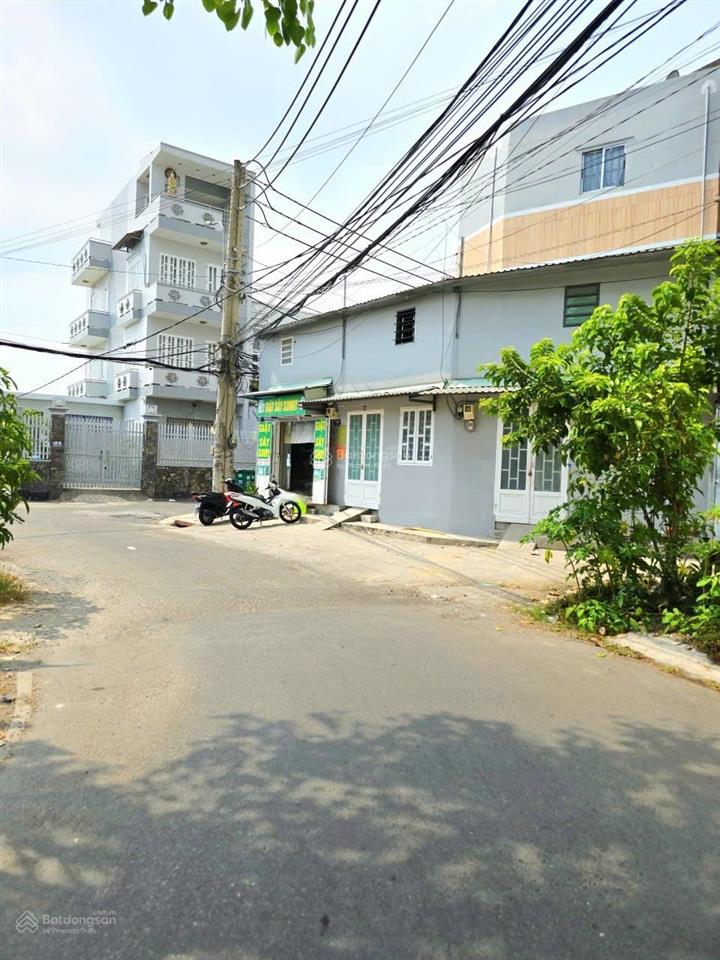 Tăng nhơn phú b  mtkd  chỉ 7.1tỷ  147m2.
giá không thể tin  có thu nhập 23triệu/tháng