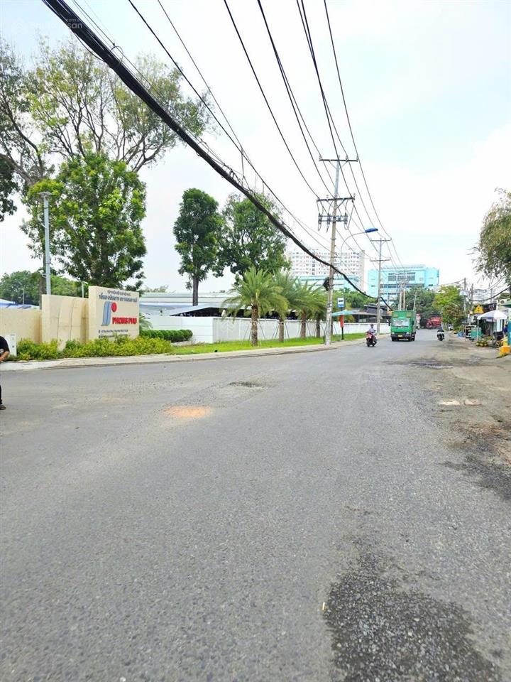 Tăng nhơn phú b  mtkd  chỉ 7.1tỷ  147m2.
giá không thể tin  có thu nhập 23triệu/tháng