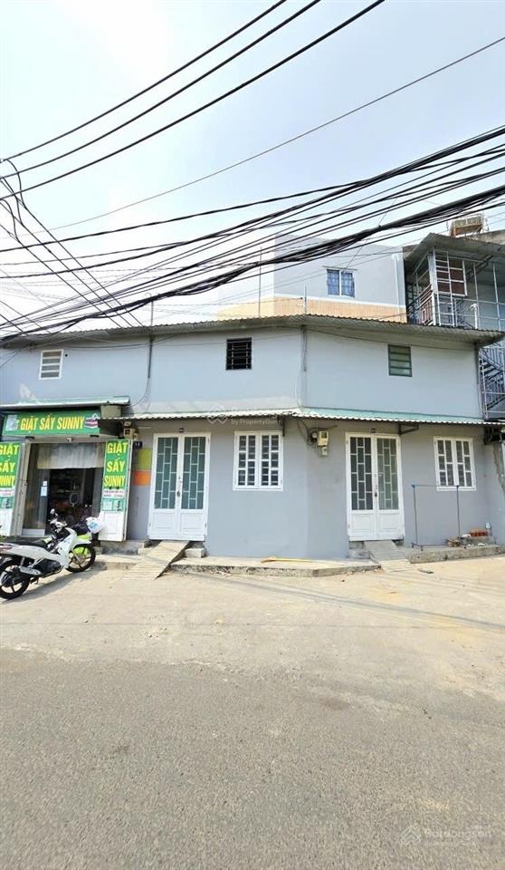 Tăng nhơn phú b  mtkd  chỉ 7.1tỷ  147m2.
giá không thể tin  có thu nhập 23triệu/tháng
