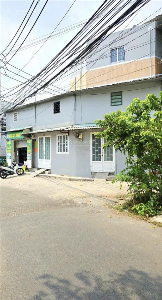 Tăng nhơn phú b  mtkd  chỉ 7.1tỷ  147m2.
giá không thể tin  có thu nhập 23triệu/tháng