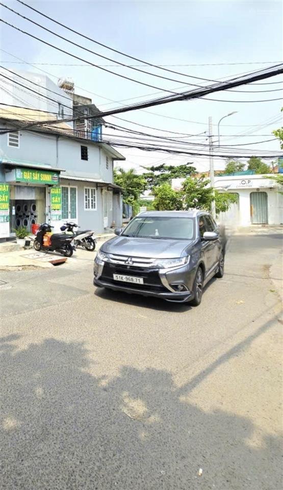 Tăng nhơn phú b  mtkd  chỉ 7.1tỷ  147m2.
giá không thể tin  có thu nhập 23triệu/tháng