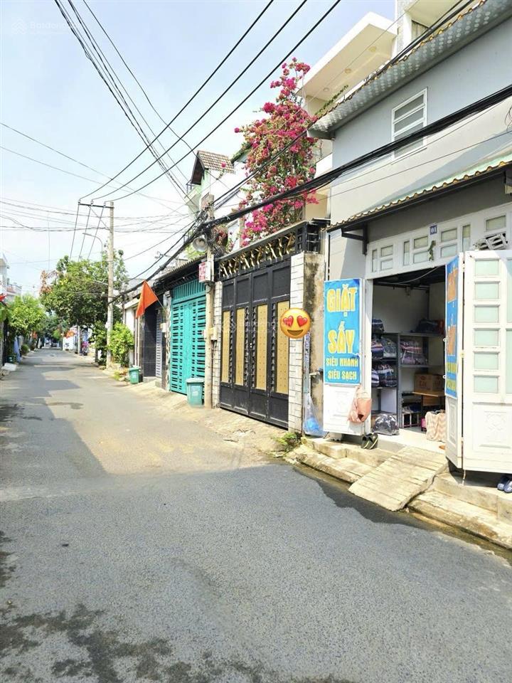 Tăng nhơn phú b  mtkd  chỉ 7.1tỷ  147m2.
giá không thể tin  có thu nhập 23triệu/tháng