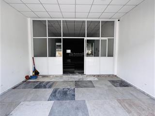 Tân phú  mtkd đường 179  chỉ 9.5tỷ
152m²  mua xây nhà ở  chdv.
