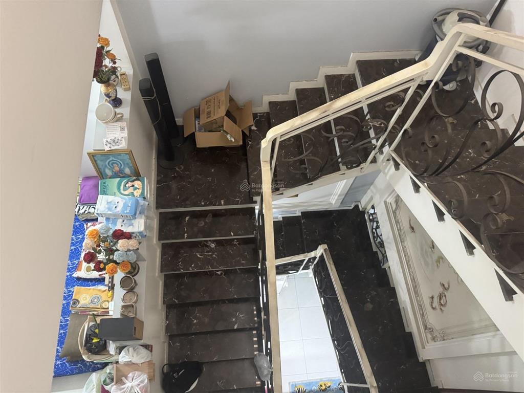 Tăng nhơn phú  căn nhà giá tốt  chỉ 6.5 tỷ  72m² đất  3 tầng lầu