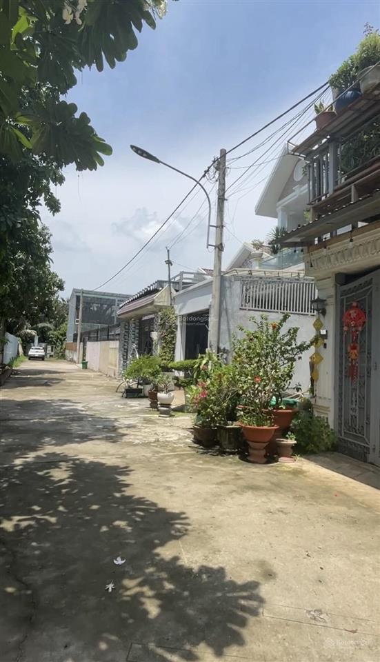 Tăng nhơn phú  căn nhà giá tốt  chỉ 6.5 tỷ  72m² đất  3 tầng lầu