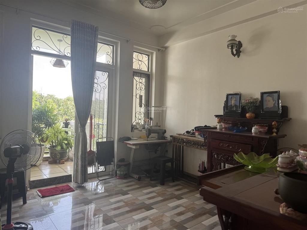 Tăng nhơn phú  căn nhà giá tốt  chỉ 6.5 tỷ  72m² đất  3 tầng lầu