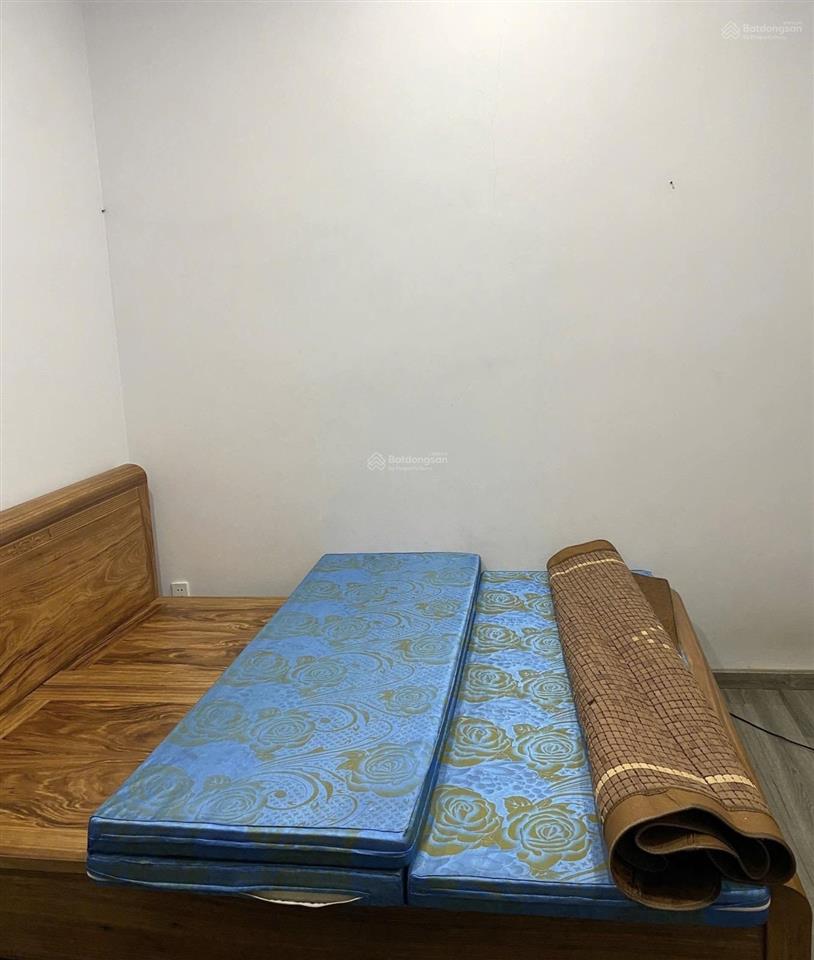 Phước long a  chỉ 7.5 tỷ  95m² nhà 2 lầu. hxh  đường số 58  nhà đẹp vào ở ngay