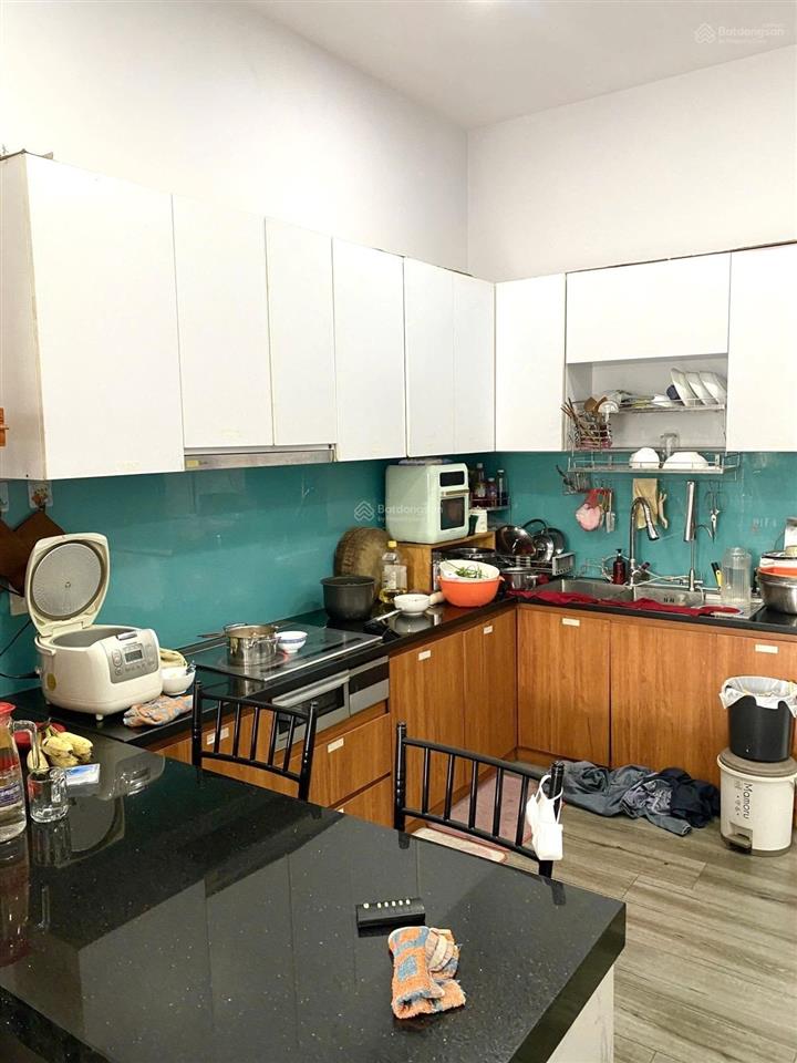 Phước long a  chỉ 7.5 tỷ  95m² nhà 2 lầu. hxh  đường số 58  nhà đẹp vào ở ngay