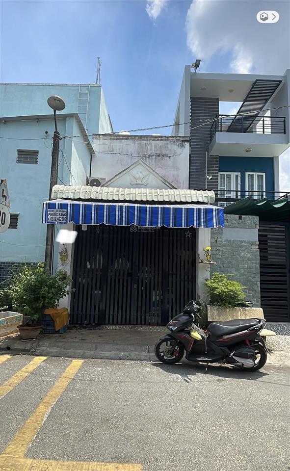 Đất mặt tiền đường 494  chỉ 5.5tỷ  dt 79m2 chủ lâu năm cần bán gấp  giảm gần 2 tỷ