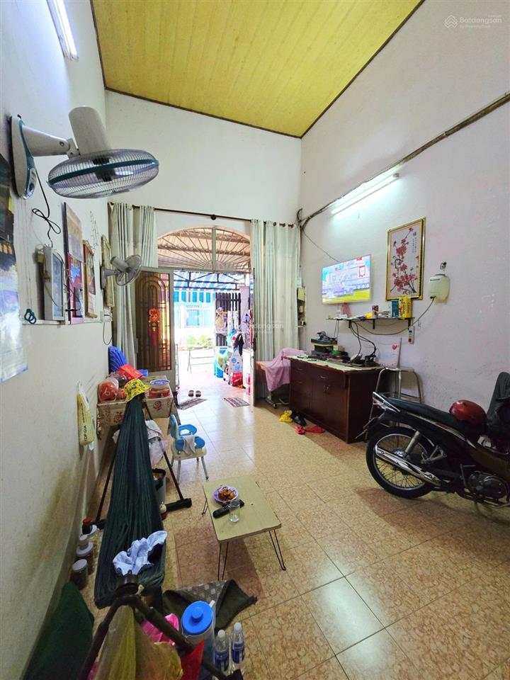 Đất mặt tiền đường 494  chỉ 5.5tỷ  dt 79m2 chủ lâu năm cần bán gấp  giảm gần 2 tỷ