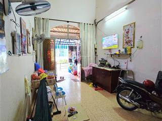 Đất mặt tiền đường 494  chỉ 5.5tỷ  dt 79m2 chủ lâu năm cần bán gấp  giảm gần 2 tỷ