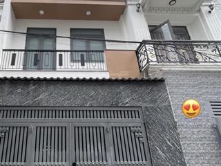 Trường thọ hơn 8tỷ có nhà diện tích khủng
4 lầu đẹp lung linh  5pn nhà không có đối thủ.