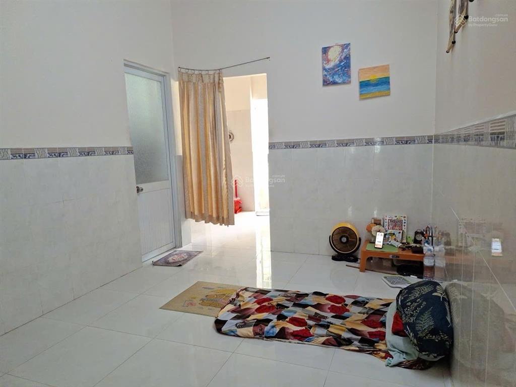 Tăng nhơn phú a  bán đất 33tr/m2 hxh tặng nhà cấp 4 đẹp  giá còn tl