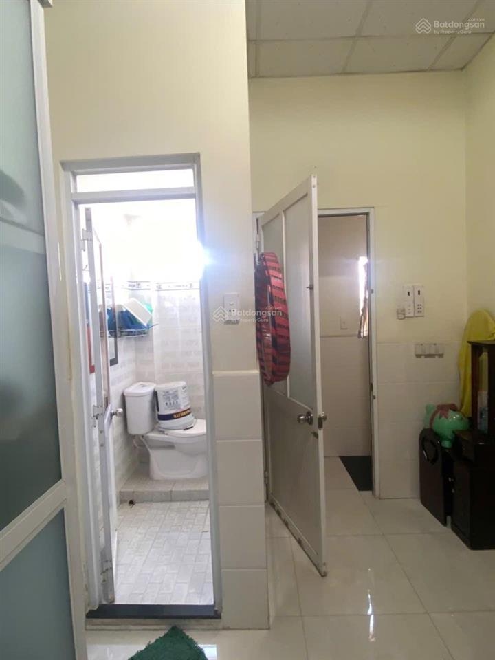 Hiệp phú  hơn 5 tỷ  68m²  nhà 2 lầu hxh thông  ngang 5m  3pn