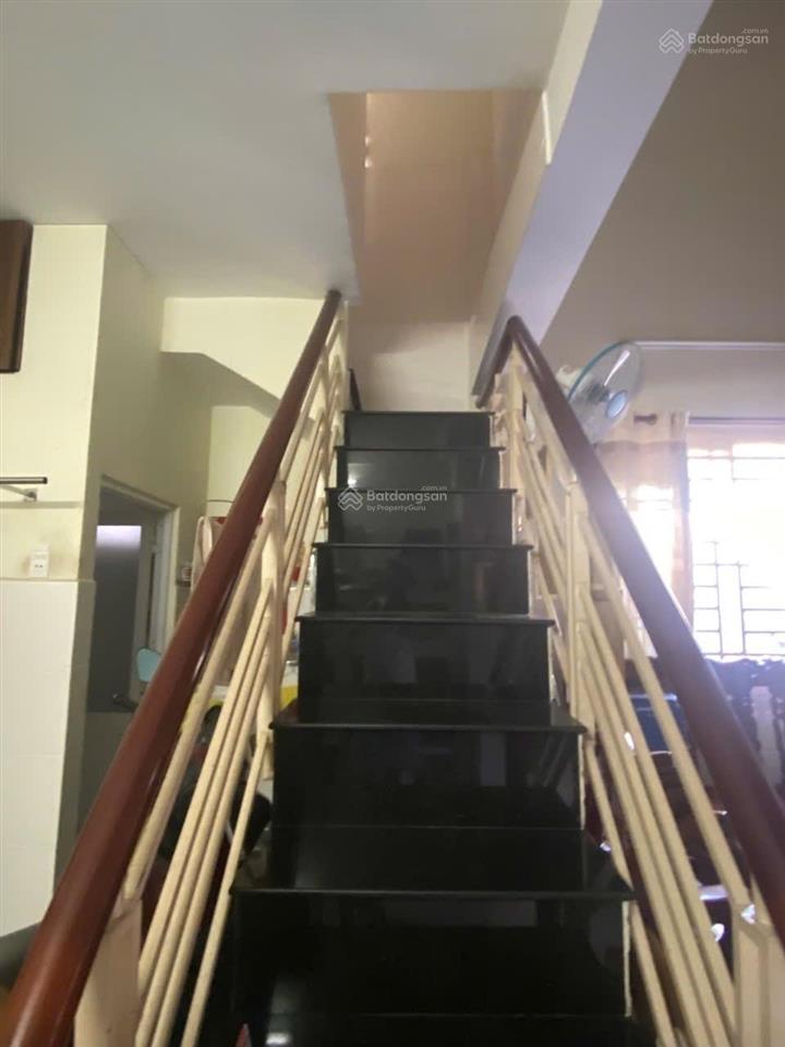 Hiệp phú  hơn 5 tỷ  68m²  nhà 2 lầu hxh thông  ngang 5m  3pn