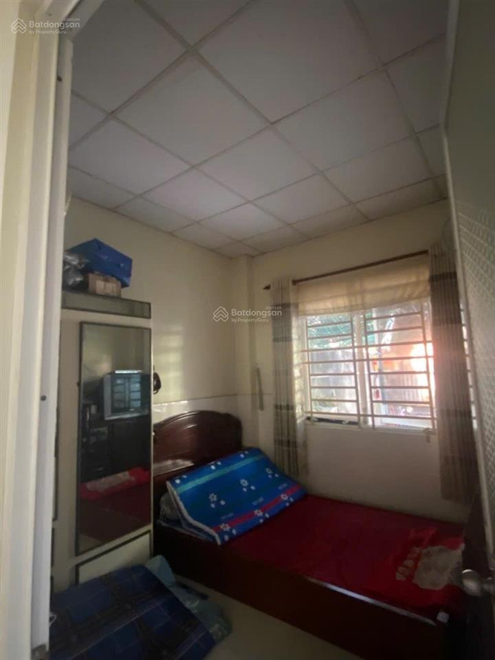 Hiệp phú  hơn 5 tỷ  68m²  nhà 2 lầu hxh thông  ngang 5m  3pn