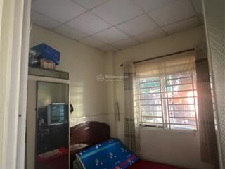 Hiệp phú  hơn 5 tỷ  68m²  nhà 2 lầu hxh thông  ngang 5m  3pn