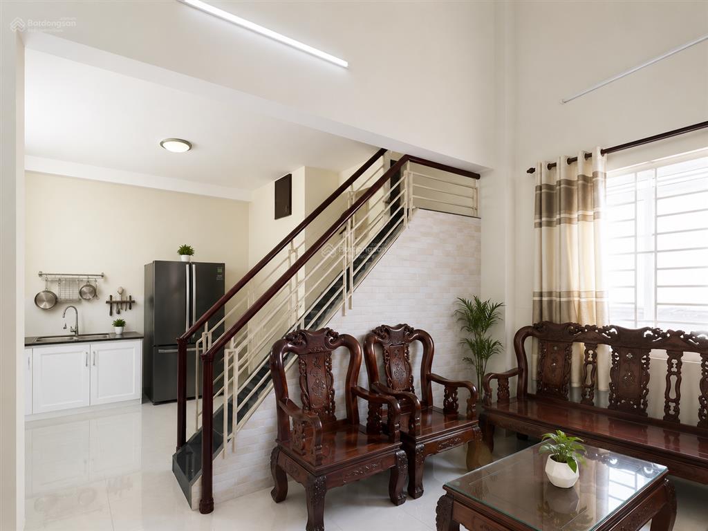 Hiệp phú  hơn 5 tỷ  68m²  nhà 2 lầu hxh thông  ngang 5m  3pn