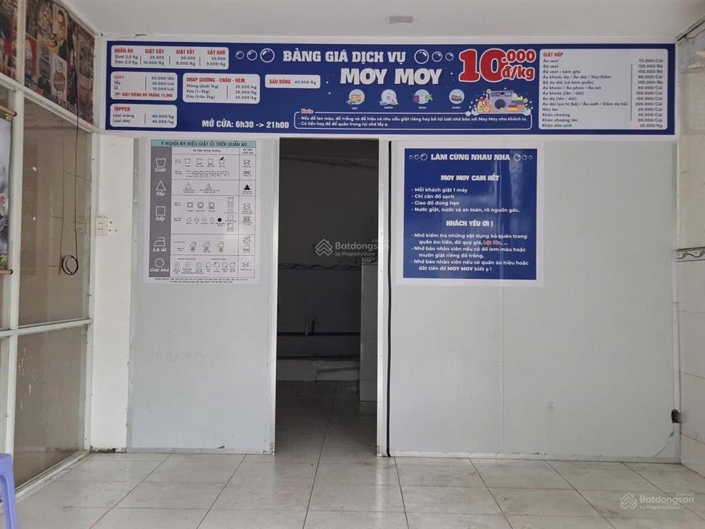 Phước long b  mt đường 22  hơn 9tỷ  104m² ngang 8m  thu nhập 18triệu/tháng.