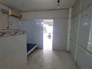 Phước long b  mt đường 22  hơn 9tỷ  104m² ngang 8m  thu nhập 18triệu/tháng.
