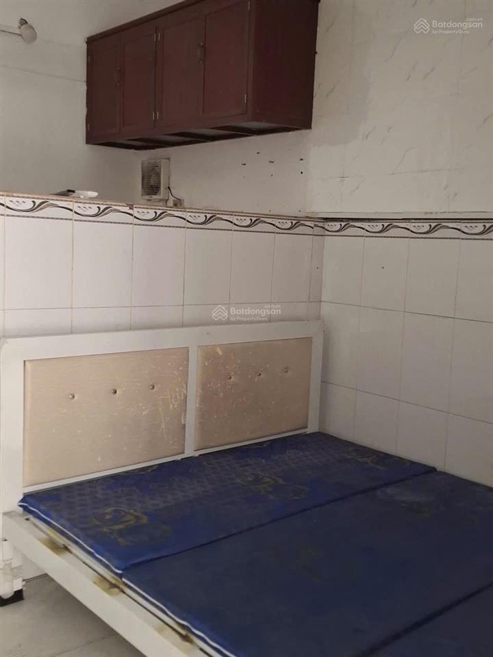 Phước long b  mt đường 22  hơn 9tỷ  104m² ngang 8m  thu nhập 18triệu/tháng.