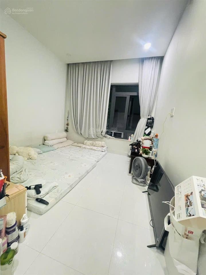 Trần thị điệu  phước long b  chỉ 5.3 tỷ nhà 3 lầu  3pn  50m²  hxh
