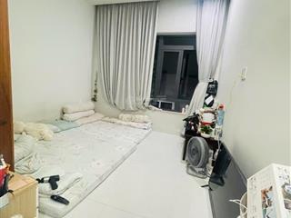Trần thị điệu  phước long b  chỉ 5.3 tỷ nhà 3 lầu  3pn  50m²  hxh