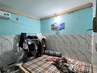 Mt đường 26  làng tăng phú 5.4 tỷ 87m2 sử dụng đường 8m kinh doanh
