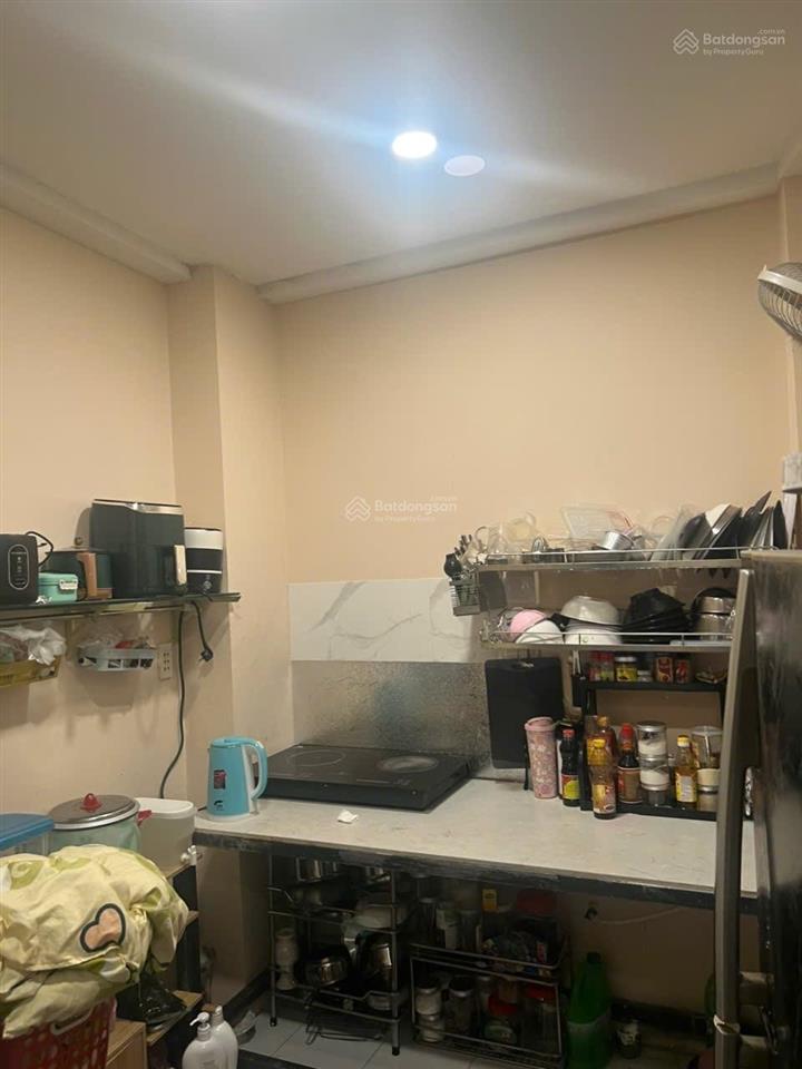 Tăng nhơn phú a  đường 8m kd  chỉ 5 tỷ. nhà 2 lầu  50m2  mua ở & kinh doanh.