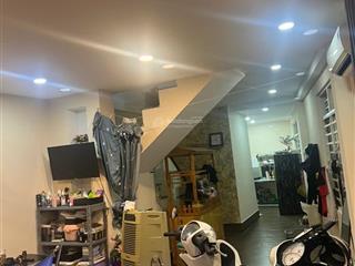 Tăng nhơn phú a  đường 8m kd  chỉ 5 tỷ. nhà 2 lầu  50m2  mua ở & kinh doanh.
