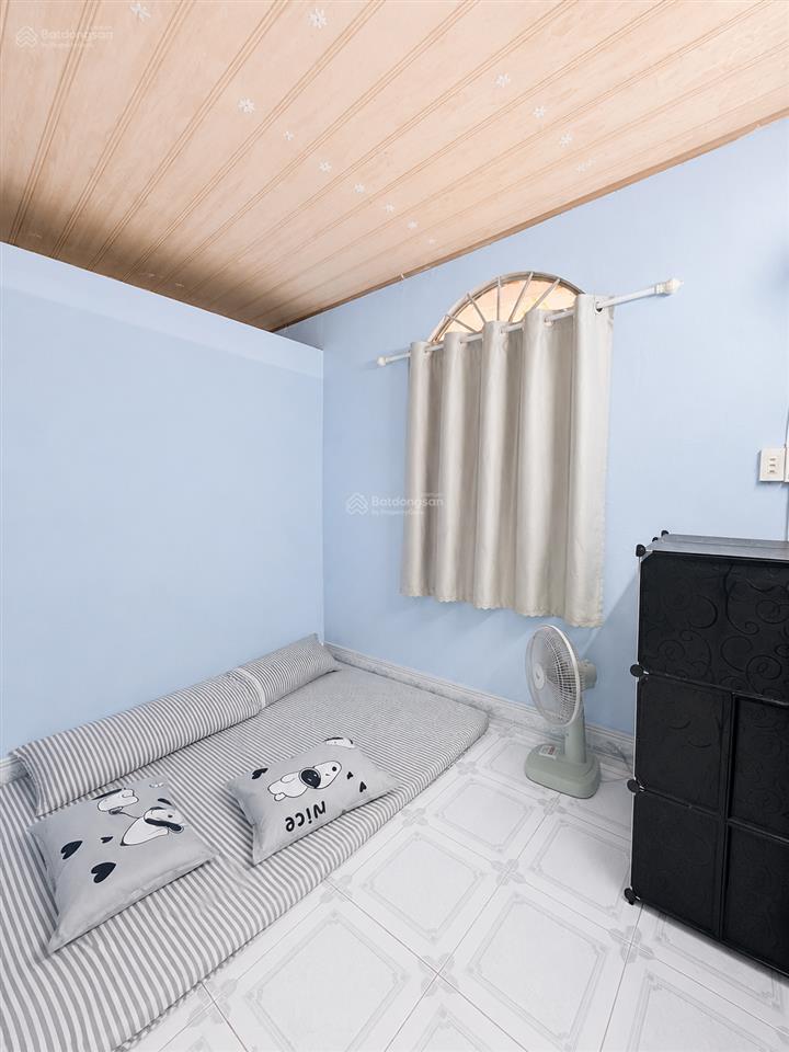 Hxh dương đình hội  3.45tỷ 46,2m2. 2 lầu  3pn  vào ở ngay  đã hoàn công.