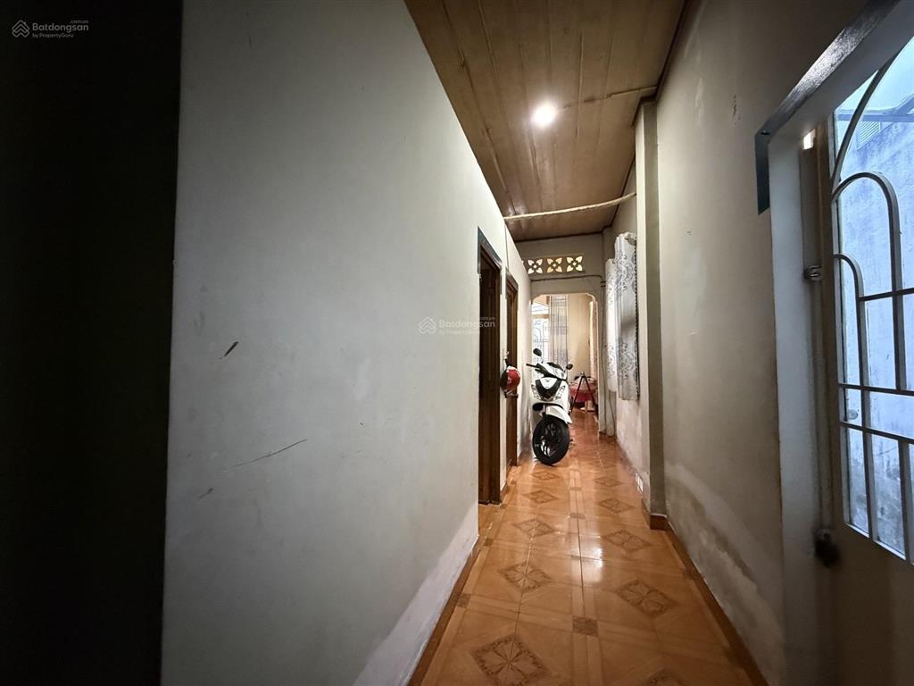Hiệp phú  mt đường số  6.1 tỷ  75m2. ngang 5m  sẵn nhà cấp 4  ở & kinh doanh