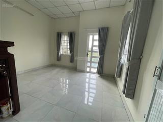 7.5tỷ  nhà mt đường sốhoàng hữu nam 105m2 ngang 5m  2 lầu mới  3pn.