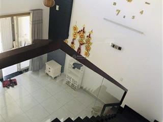 Hxh linh trung  4.6tỷ  51m2  2 lầu ngang 7m  3pn  nhà đẹp vào ở ngay.