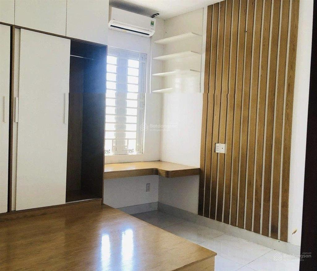 Hxh linh trung  4.6tỷ  51m2  2 lầu ngang 7m  3pn  nhà đẹp vào ở ngay.